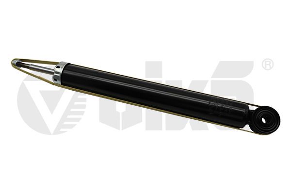 SHOCK ABSORBER REAR VIKA VAG