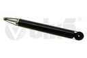 SHOCK ABSORBER REAR VIKA VAG