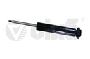SHOCK ABSORBER REAR VIKA VAG