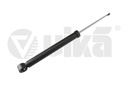 SHOCK ABSORBER REAR VIKA VAG