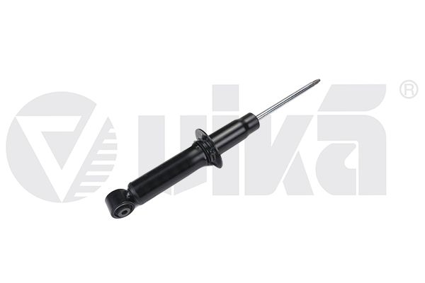 SHOCK ABSORBER REAR VIKA VAG