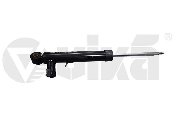 SHOCK ABSORBER RHR VIKA VAG
