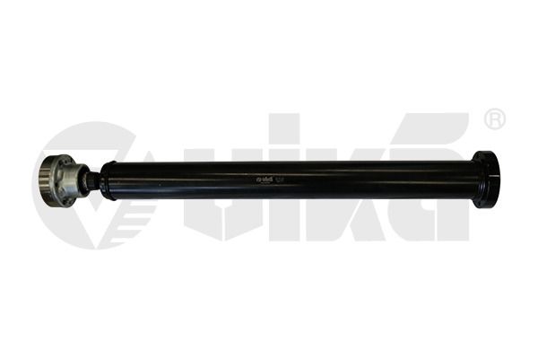 DRIVE SHAFT FRONT VIKA VAG
