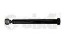 DRIVE SHAFT FRONT VIKA VAG