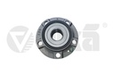 WHEEL BEARING KIT REAR VIKA VAG