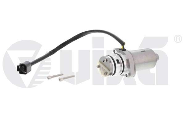ALL WHEEL DRIVE COUPLING PUMP VIKA VAG