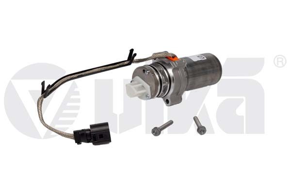 ALL WHEEL DRIVE COUPLING PUMP VIKA VAG