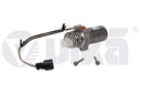 ALL WHEEL DRIVE COUPLING PUMP VIKA VAG