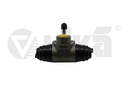 WHEEL CYLINDER VIKA VAG