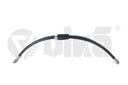 BRAKE HOSE FRONT VIKA VAG