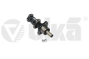 BRAKE MASTER CYLINDER VIKA VAG