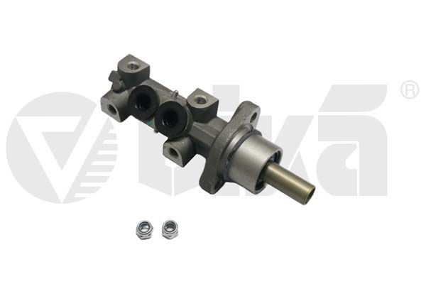 BRAKE MASTER CYLINDER VIKA VAG