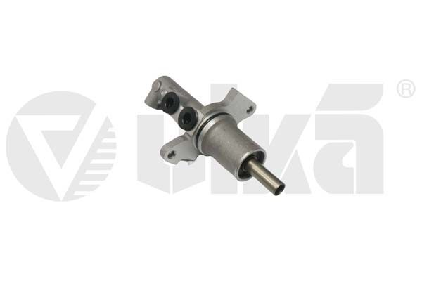 BRAKE MASTER CYLINDER VIKA VAG MERC