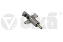 BRAKE MASTER CYLINDER VIKA VAG MERC