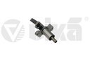 BRAKE MASTER CYLINDER VIKA VAG