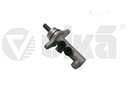 BRAKE MASTER CYLINDER VIKA VAG