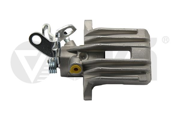 BRAKE CALIPER LHR VIKA VAG