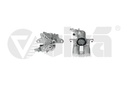 BRAKE CALIPER RHR VIKA VAG