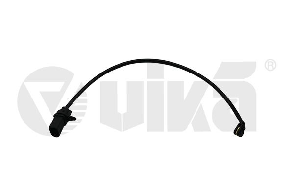 BRAKE SENSOR FRONT VIKA VAG