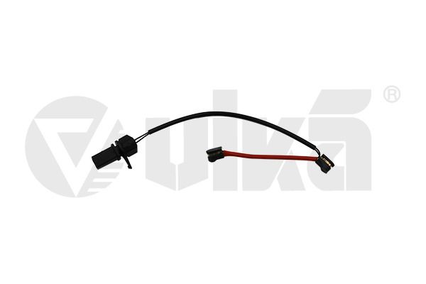 BRAKE SENSOR FRONT VIKA VAG