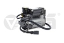 AIR SUSPENSION PUMP VIKA VAG