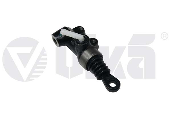 CLUTCH MASTER CYLINDER VIKA VAG
