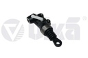 CLUTCH MASTER CYLINDER VIKA VAG