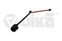 BRAKE SENSOR REAR VIKA VAG