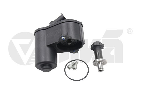 PARKING BRAKE CALIPER CONTROLLER VIKA VA