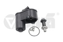PARKING BRAKE CALIPER CONTROLLER VIKA VA