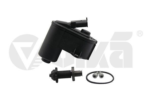 PARKING BRAKE CALIPER CONTROLLER VIKA VA