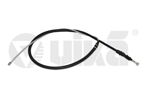 HANDBRAKE CABLE VIKA VAG