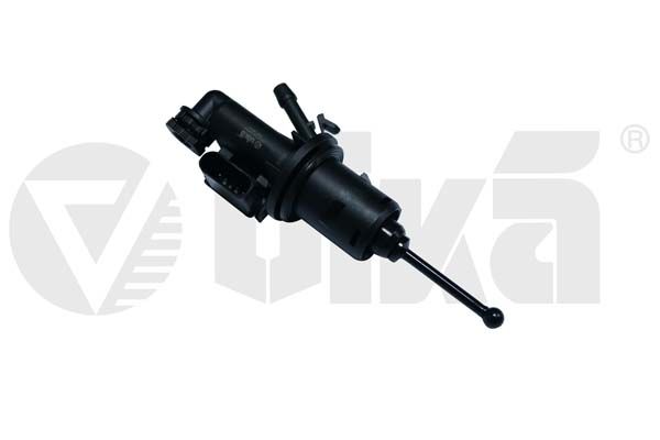 CLUTCH MASTER CYLINDER VIKA VAG
