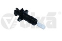 CLUTCH MASTER CYLINDER VIKA VAG