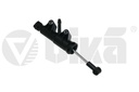 CLUTCH MASTER CYLINDER VIKA VAG MERC