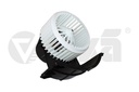 A/C BLOWER MOTOR VIKA VAG