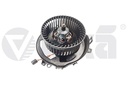 A/C BLOWER MOTOR VIKA VAG