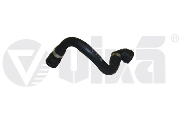 COOLANT HOSE VIKA VAG