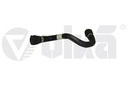 COOLANT HOSE VIKA VAG