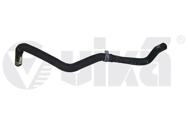 COOLANT HOSE VIKA VAG