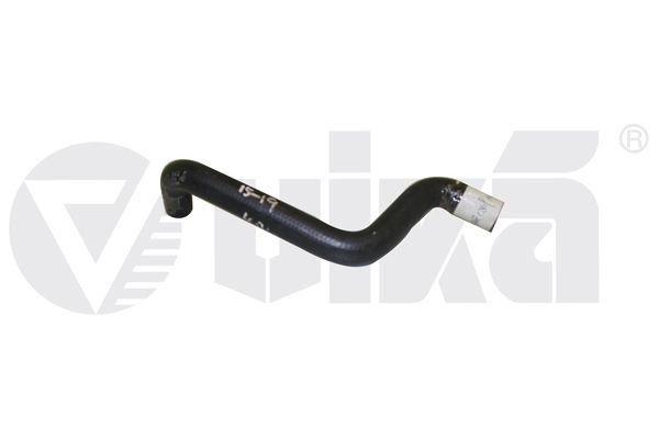 COOLANT HOSE VIKA VAG