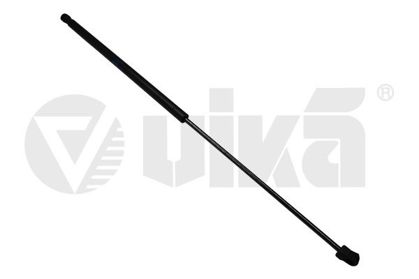 BONNET SHOCK VIKA VAG