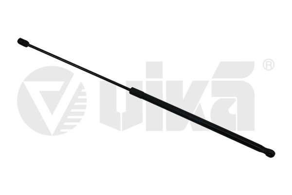 BONNET SHOCK VIKA VAG