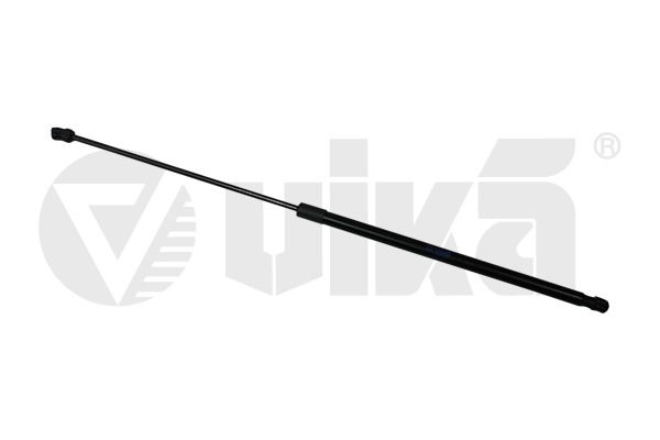 BONNET SHOCK VIKA VAG