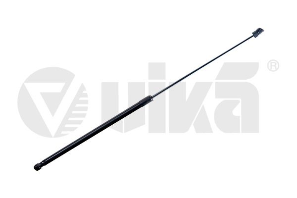 BONNET SHOCK VIKA VAG