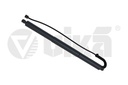 TAILGATE STRUT VIKA VAG