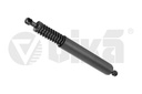 TAILGATE SHOCK RH VIKA VAG