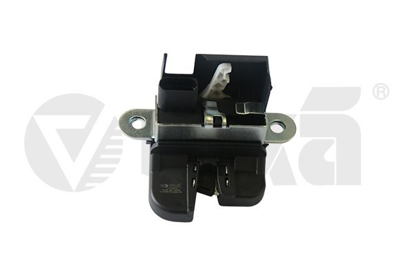 TAILGATE LOCK VIKA VAG