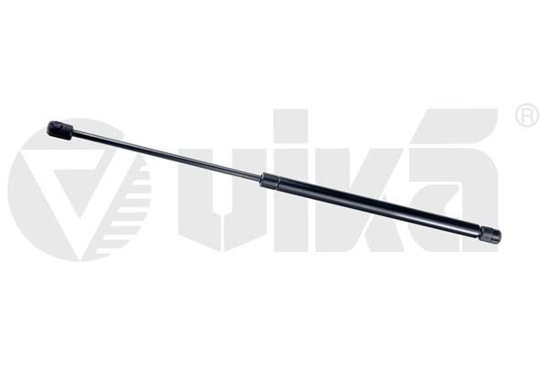 TAILGATE SHOCK VIKA VAG