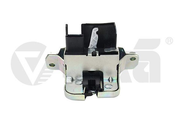 TAILGATE LOCK VIKA VAG